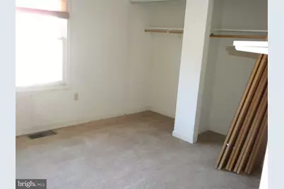 23 Jigsaw Place, Winchester, VA 22601 - Photo 13