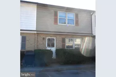 23 Jigsaw Place, Winchester, VA 22601 - Photo 1