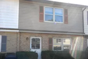 23 Jigsaw Pl, Winchester, VA 22601 - Photo 1