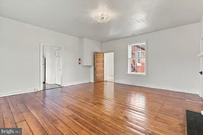 324 W Boscawen Street #5, Winchester, VA 22601 - Photo 9