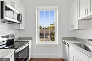 324 W Boscawen St, Winchester, VA 22601 - Photo 3