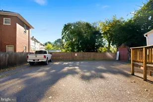 324 W Boscawen St, Winchester, VA 22601 - Photo 15