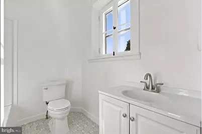 324 W Boscawen Street #5, Winchester, VA 22601 - Photo 13