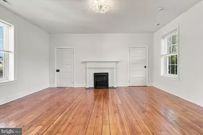 324 W Boscawen Street #5, Winchester, VA 22601 - Photo 7