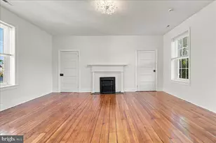 324 W Boscawen St, Winchester, VA 22601 - Photo 7