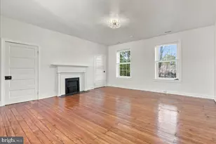 324 W Boscawen St, Winchester, VA 22601 - Photo 5