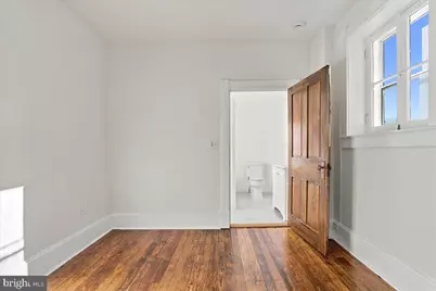 324 W Boscawen Street #5, Winchester, VA 22601 - Photo 11