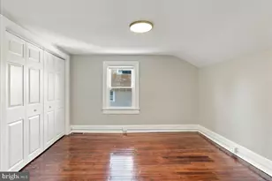 143 S Purcell Ave, Winchester, VA 22601 - Photo 33