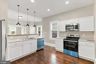 143 S Purcell Ave, Winchester, VA 22601 - Photo 17