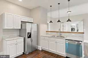 143 S Purcell Ave, Winchester, VA 22601 - Photo 19