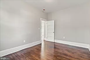 143 S Purcell Ave, Winchester, VA 22601 - Photo 9