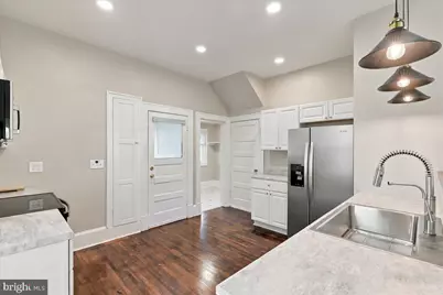 143 S Purcell Avenue, Winchester, VA 22601 - Photo 15