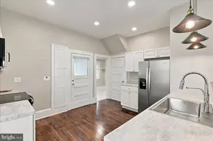 143 S Purcell Ave, Winchester, VA 22601 - Photo 15