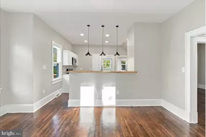 143 S Purcell Avenue, Winchester, VA 22601 - Photo 13