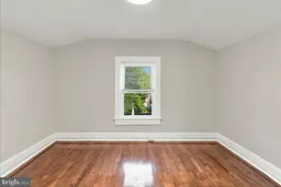 143 S Purcell Ave, Winchester, VA 22601 - Photo 27