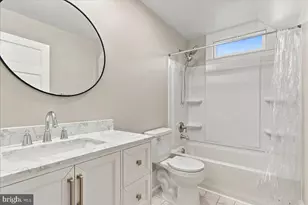 143 S Purcell Ave, Winchester, VA 22601 - Photo 7