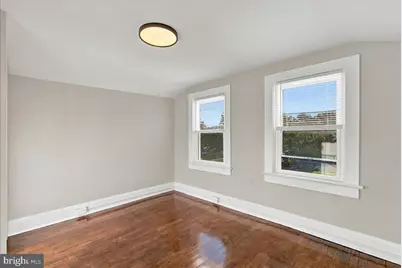 143 S Purcell Avenue, Winchester, VA 22601 - Photo 35