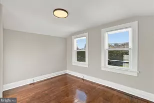 143 S Purcell Ave, Winchester, VA 22601 - Photo 35
