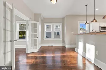 143 S Purcell Avenue, Winchester, VA 22601 - Photo 11