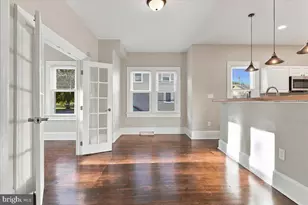 143 S Purcell Ave, Winchester, VA 22601 - Photo 11