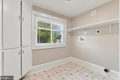 143 S Purcell Avenue, Winchester, VA 22601 - Photo 21