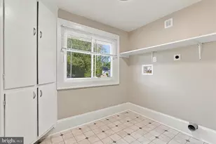 143 S Purcell Ave, Winchester, VA 22601 - Photo 21