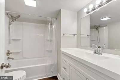143 S Purcell Avenue, Winchester, VA 22601 - Photo 31