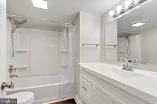 143 S Purcell Ave, Winchester, VA 22601 - Photo 31