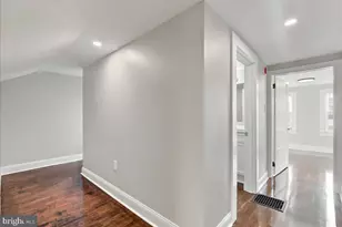 143 S Purcell Ave, Winchester, VA 22601 - Photo 29