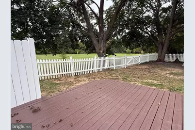 626 Bruce Street, Winchester, VA 22601 - Photo 5