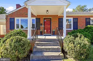 411 Mosby St, Winchester, VA 22601 - Photo 5