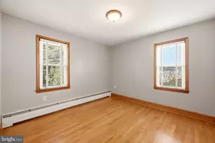 411 Mosby St, Winchester, VA 22601 - Photo 21