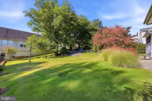 411 Mosby St, Winchester, VA 22601 - Photo 41