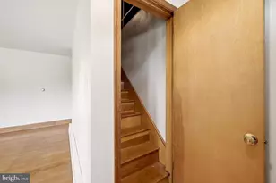 411 Mosby St, Winchester, VA 22601 - Photo 29