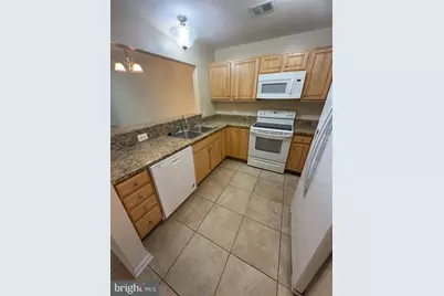 2270 Valor Drive #UNIT 302, Winchester, VA 22601 - Photo 5