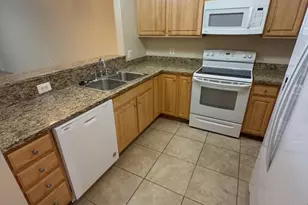 2270 Valor Dr, Winchester, VA 22601 - Photo 5