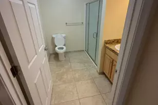 2270 Valor Dr, Winchester, VA 22601 - Photo 9