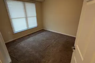 2270 Valor Dr, Winchester, VA 22601 - Photo 11