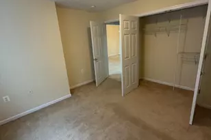 2270 Valor Dr, Winchester, VA 22601 - Photo 3