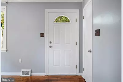 1508 S Loudoun Street, Winchester, VA 22601 - Photo 5