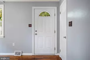 1508 S Loudoun St, Winchester, VA 22601 - Photo 5