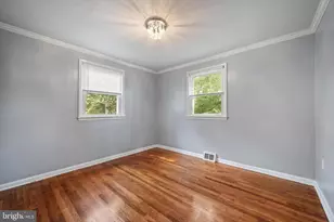 1508 S Loudoun St, Winchester, VA 22601 - Photo 17