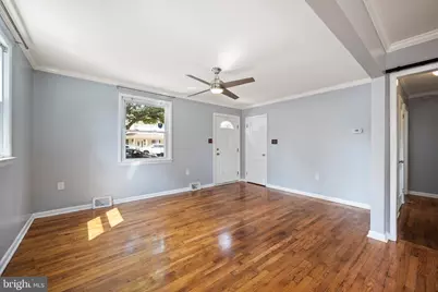 1508 S Loudoun Street, Winchester, VA 22601 - Photo 9