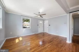 1508 S Loudoun St, Winchester, VA 22601 - Photo 9