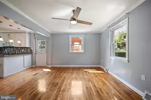 1508 S Loudoun St, Winchester, VA 22601 - Photo 7