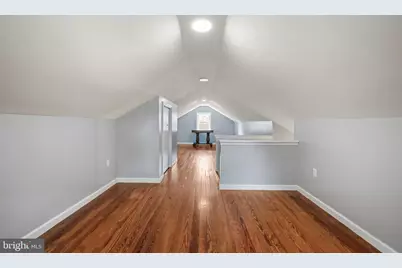 1508 S Loudoun Street, Winchester, VA 22601 - Photo 21