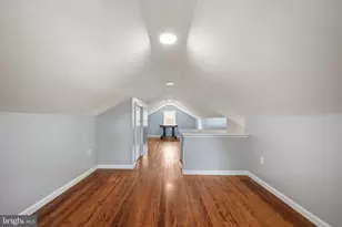 1508 S Loudoun St, Winchester, VA 22601 - Photo 21