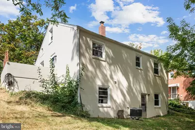 1508 S Loudoun Street, Winchester, VA 22601 - Photo 31