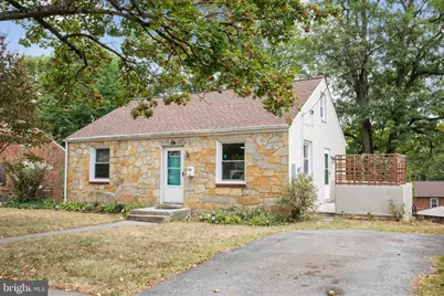 1508 S Loudoun Street, Winchester, VA 22601 - Photo 3