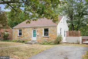 1508 S Loudoun St, Winchester, VA 22601 - Photo 3